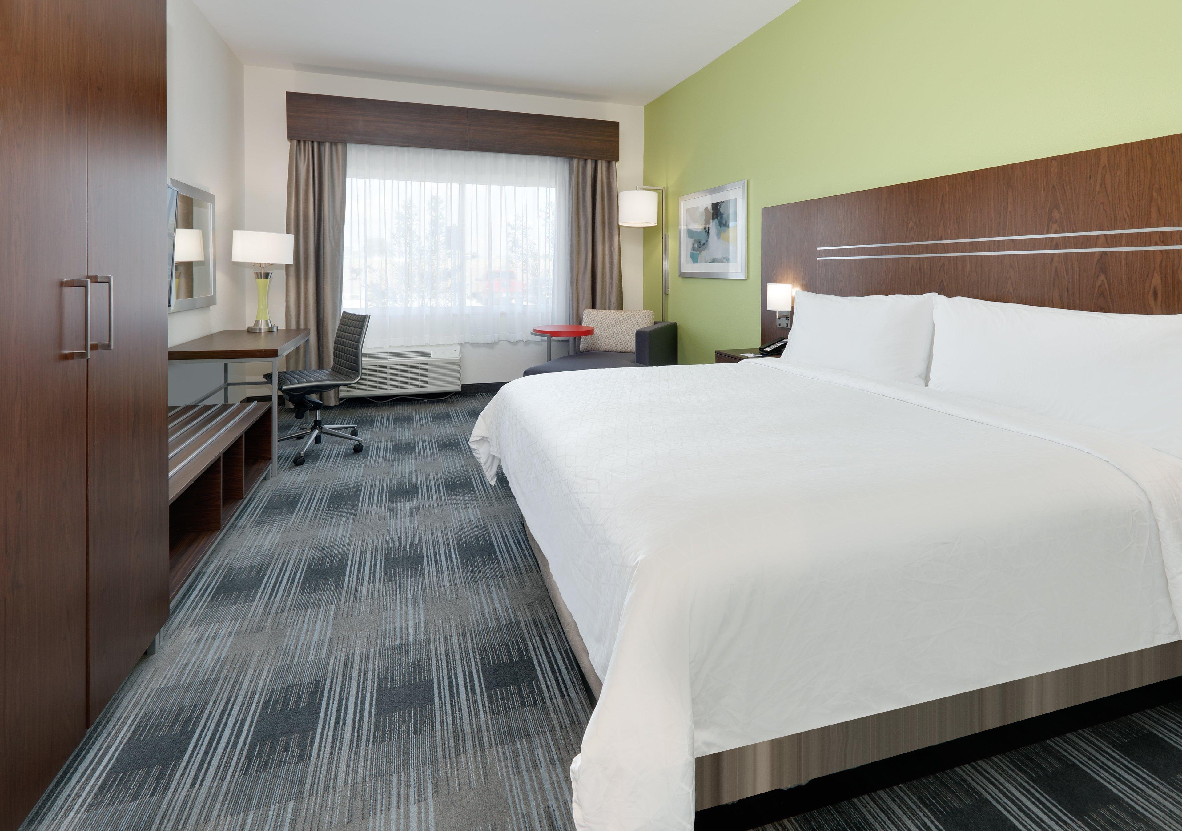 Holiday Inn Express & Suites Dallas Nw - Farmers Branch By Ihg Exterior photo